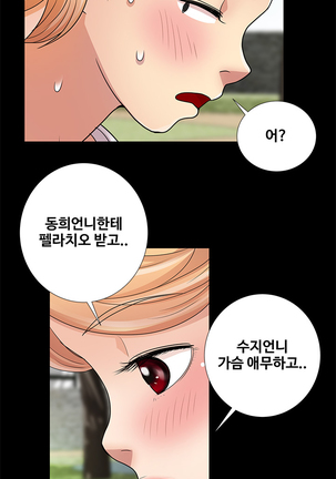 Will You Do as I Say? Ch.1-19 Page #126