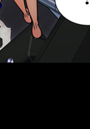 Will You Do as I Say? Ch.1-19 Page #283
