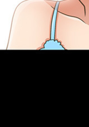 Will You Do as I Say? Ch.1-19 Page #165
