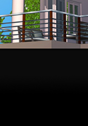 Will You Do as I Say? Ch.1-19 Page #159