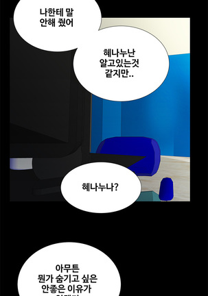 Will You Do as I Say? Ch.1-19 Page #166