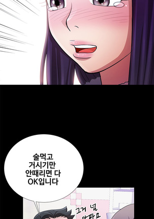 Will You Do as I Say? Ch.1-19 Page #212