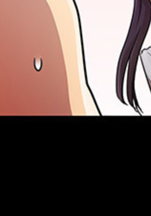 Will You Do as I Say? Ch.1-19 Page #199