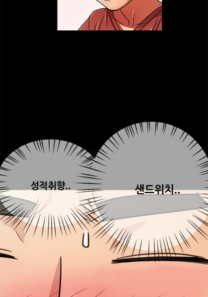 Will You Do as I Say? Ch.1-19 Page #249