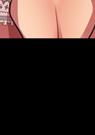 Will You Do as I Say? Ch.1-19 Page #218