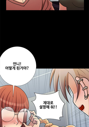 Will You Do as I Say? Ch.1-19 Page #289