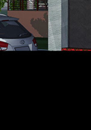 Will You Do as I Say? Ch.1-19 Page #224