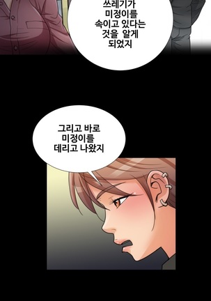 Will You Do as I Say? Ch.1-19 Page #177
