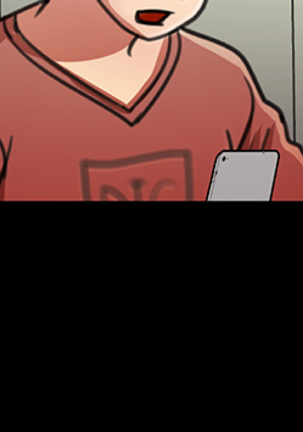 Will You Do as I Say? Ch.1-19 Page #257