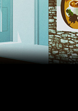 Will You Do as I Say? Ch.1-19 Page #253