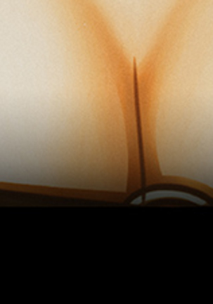 Will You Do as I Say? Ch.1-19 Page #255