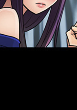 Will You Do as I Say? Ch.1-19 Page #281