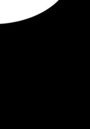 Will You Do as I Say? Ch.1-19 Page #228