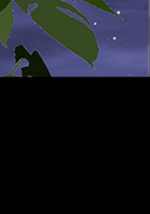 Will You Do as I Say? Ch.1-19 Page #180