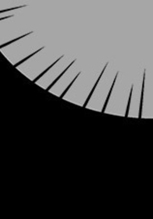 Will You Do as I Say? Ch.1-19 Page #197