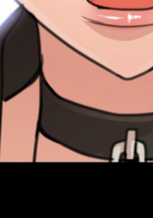 Will You Do as I Say? Ch.1-19 Page #178