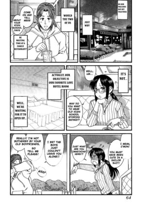 Ch3 Page #2