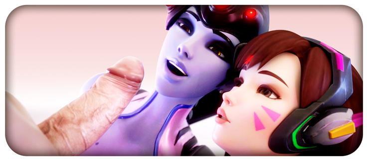Artist3d - firebox studio