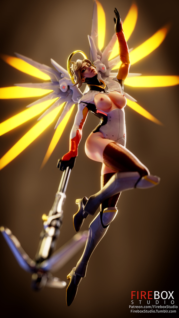Artist3d - firebox studio