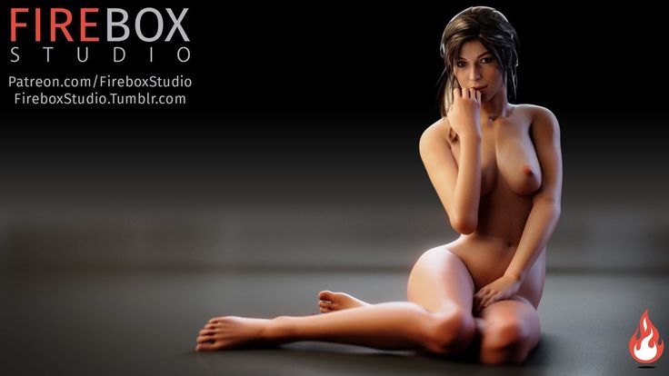 Artist3d - firebox studio