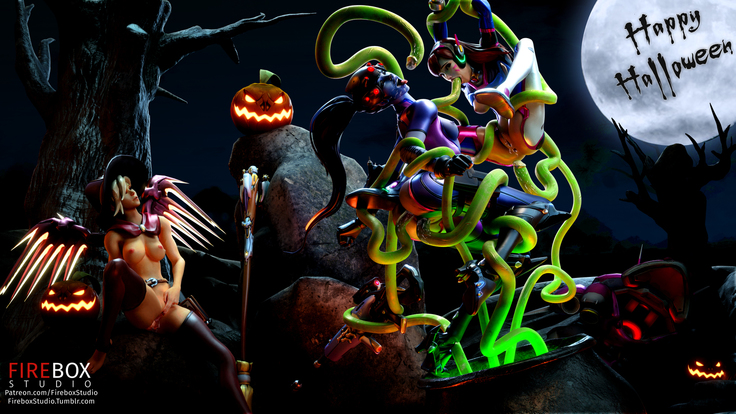 Artist3d - firebox studio