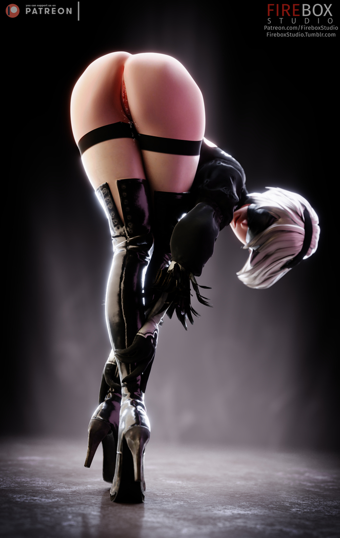 Artist3d - firebox studio