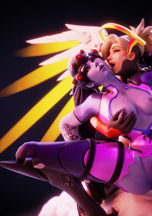 Artist3d - firebox studio Page #111
