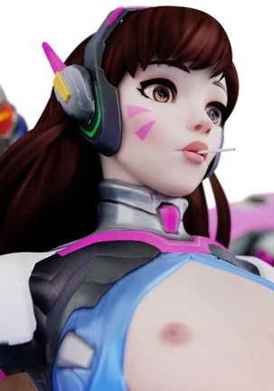 Artist3d - firebox studio Page #19