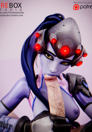 Image 4724814
