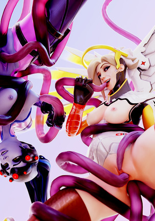 Artist3d - firebox studio Page #43