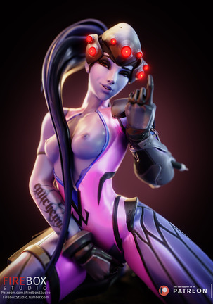 Artist3d - firebox studio Page #87