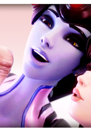Artist3d - firebox studio Page #28