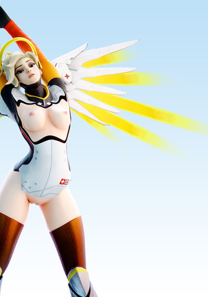 Artist3d - firebox studio Page #37