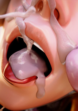 Artist3d - firebox studio Page #73