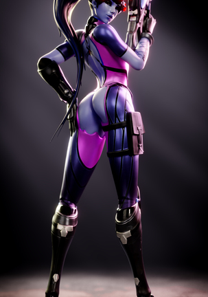 Artist3d - firebox studio Page #128