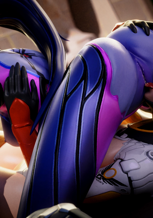 Artist3d - firebox studio Page #123