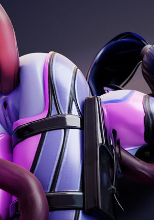 Artist3d - firebox studio Page #56
