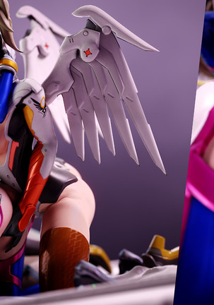 Artist3d - firebox studio Page #108