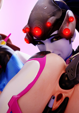 Artist3d - firebox studio Page #54