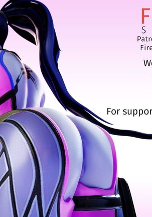Artist3d - firebox studio Page #23