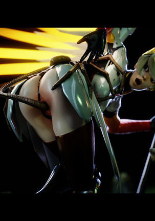 Artist3d - firebox studio Page #77