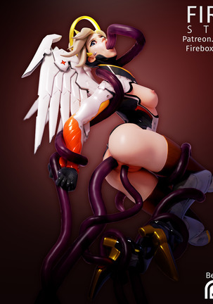 Artist3d - firebox studio Page #41