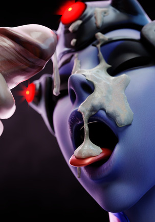 Artist3d - firebox studio Page #68