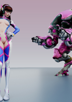 Image 4724816