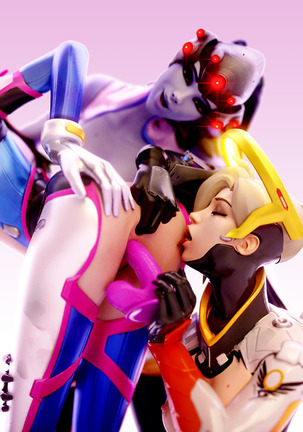 Artist3d - firebox studio Page #48