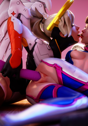 Artist3d - firebox studio Page #127