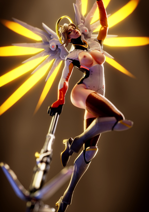 Artist3d - firebox studio Page #129