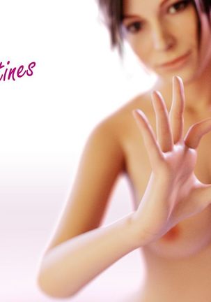 Artist3d - firebox studio Page #32