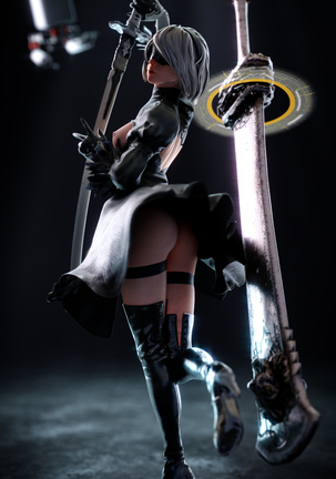 Artist3d - firebox studio Page #137