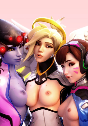 Artist3d - firebox studio Page #45